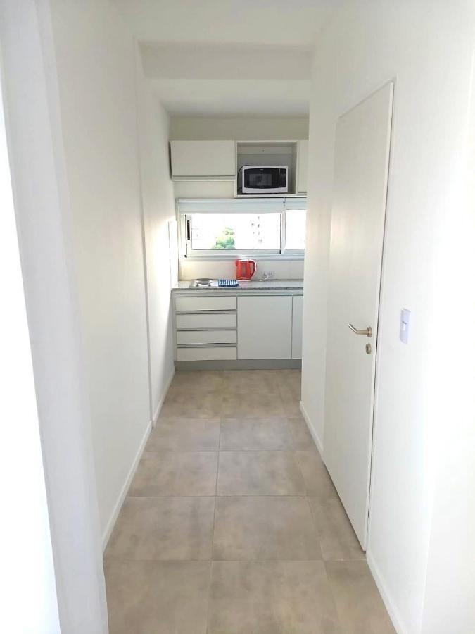 Independencia 1302 10A By Hb Apartment Buenos Aires Bagian luar foto